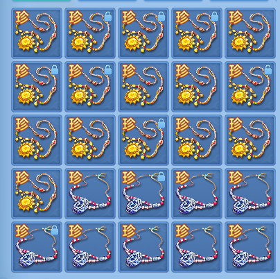 微信图片_20260521214912.png