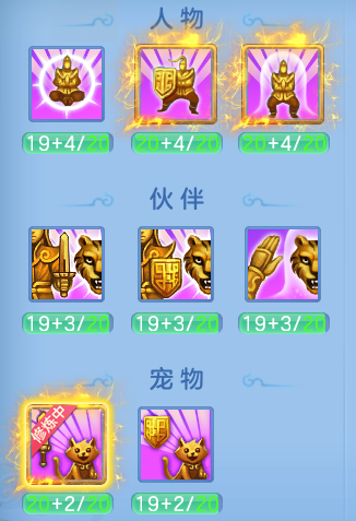微信图片_20260404112920_35_11767.png