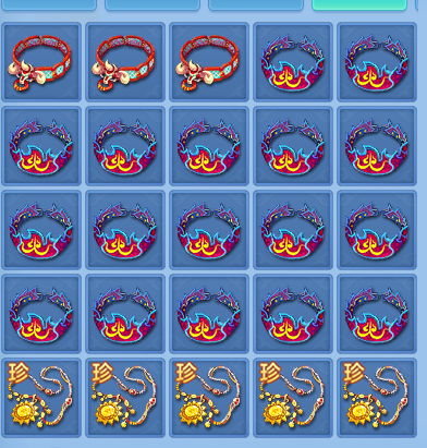 2b285f788935bde049467b6a56bfeb54.png