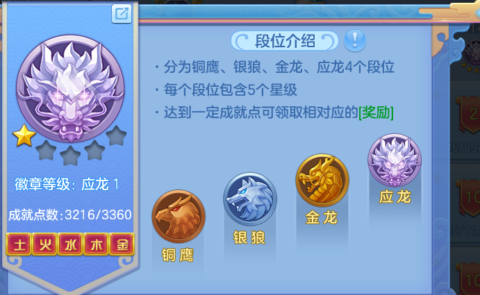 39cf9ced1f5f10edf61f6c7f81bcbf2a.png