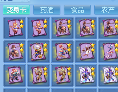 648fa0ea681129cb5da485ca78df50cf.png