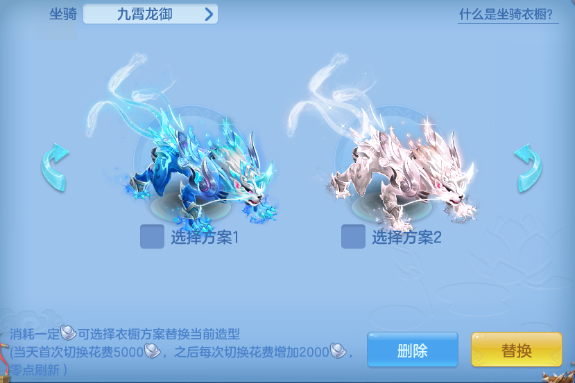 5299d0e505dd17ad662a8bb7ff84f0da.png