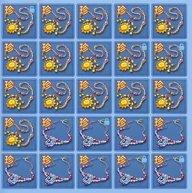 d3bce1c4733250ce97bcd0d493316565.png