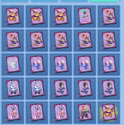 e3228793abebab046c7a81e46760dc46.png