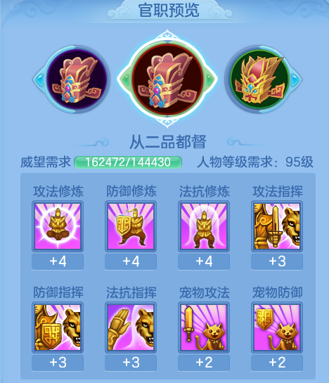 ScreenShot_2026-05-22_120356_811.png