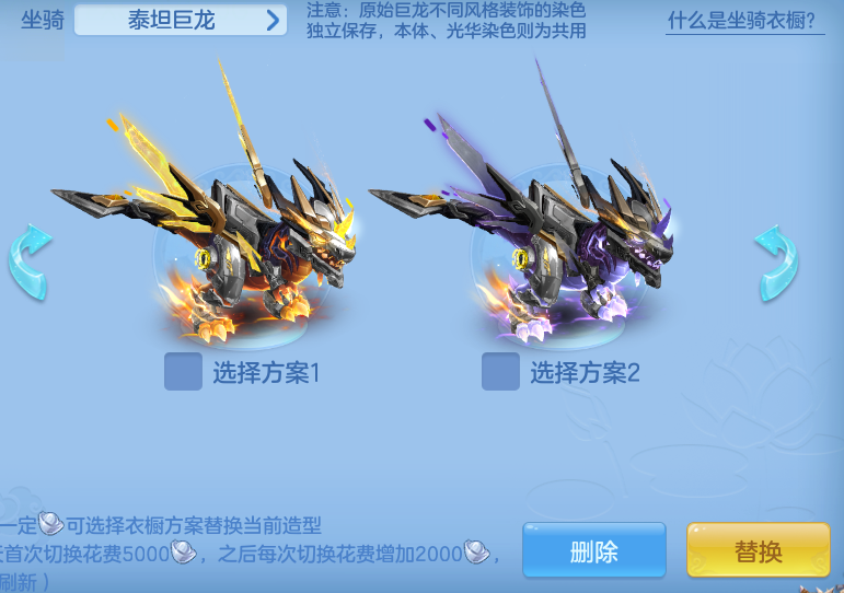 ScreenShot_2026-05-22_121120_557.png