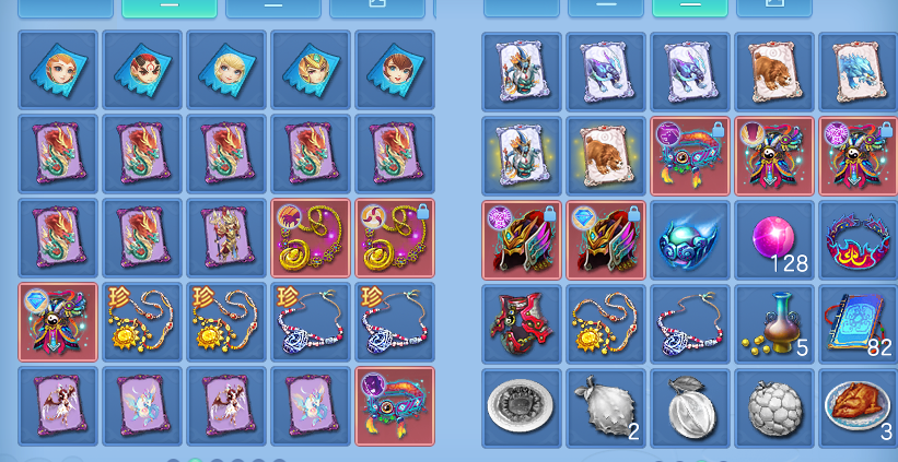 ScreenShot_2026-05-22_121211_405.png