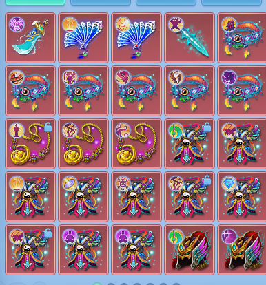 ScreenShot_2026-05-22_121233_101.png