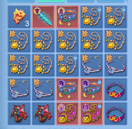 ScreenShot_2026-05-22_121238_852.png