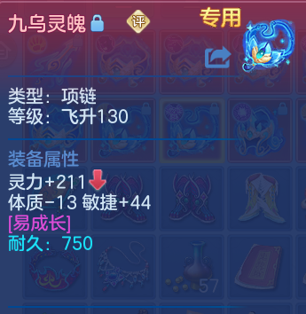 微信图片_20260522134148_46_14927.png