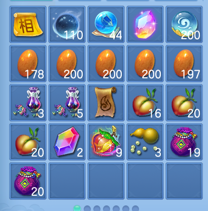 微信图片_20260522134733_73_14927.png