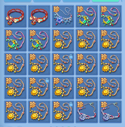 微信图片_20260522134734_81_14927.png