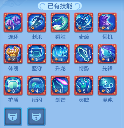 微信图片_20260522143034_36_14940.png