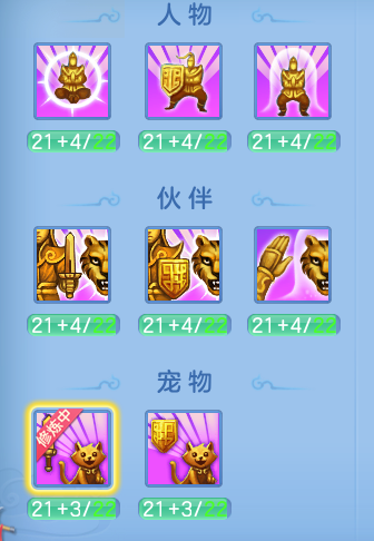 微信图片_20260522143024_34_14940.png