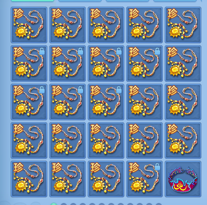 微信图片_20260522151917_64_14940.png