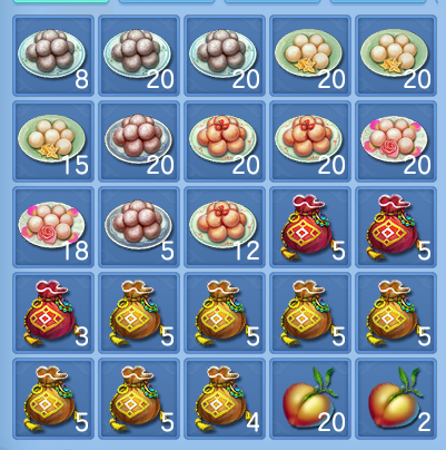 微信图片_20260522151917_67_14940.png