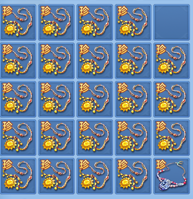 569a059af6bf0abd86fa1b1cdbd6c3e1.png
