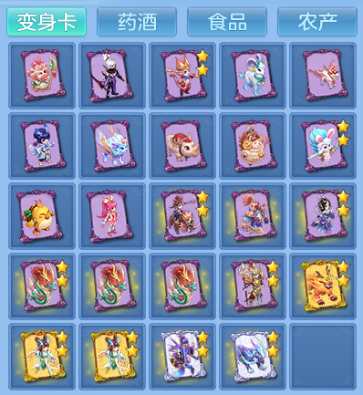 d51b892eb37f80bcf08f53c8dab29a92.png