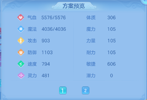 微信图片_20260523144543_74_15651.png