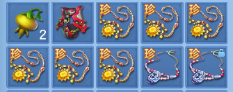 微信图片_20260523153157_78_15651.png
