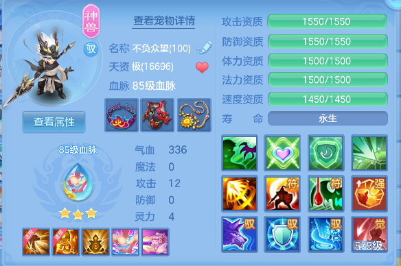 微信图片_20260523173953_62_15678.png