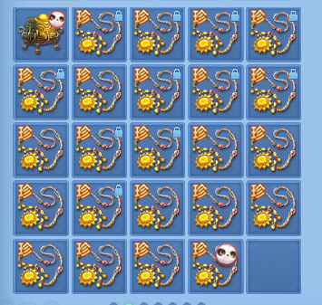 微信图片_20260523174620_85_15678.png