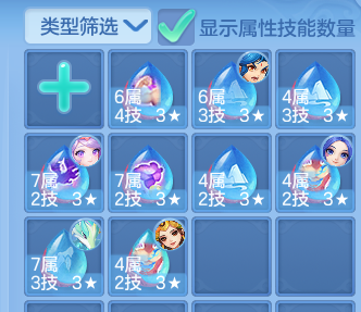微信图片_20260523102739.png