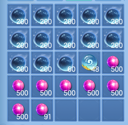 微信图片_20260523113853.png