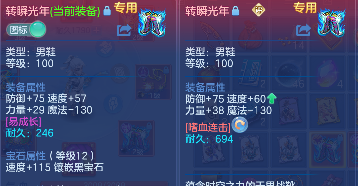 微信图片_20260523114456.png