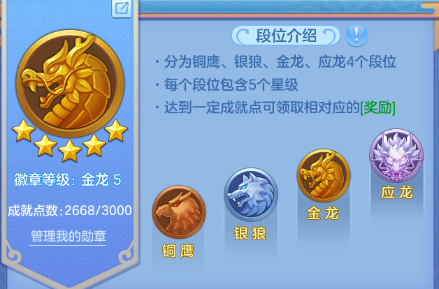 微信图片_20260523114840.png