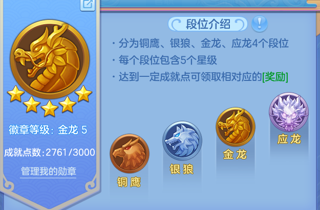 微信图片_20260523121552_30_15070.png