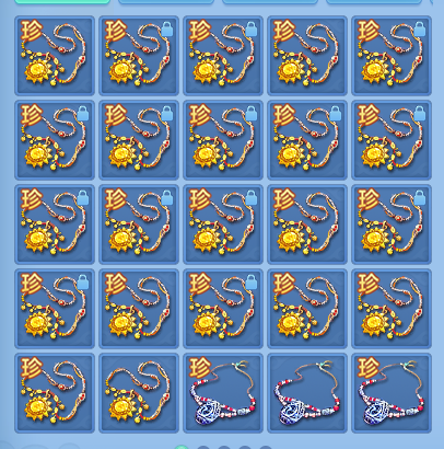 微信图片_20260523122704_63_15070.png