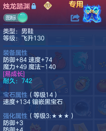 微信图片_20260523204723_25_15142.png
