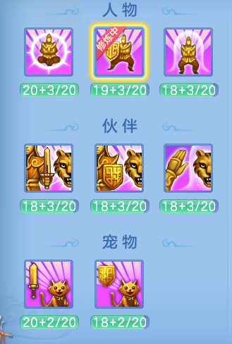 微信图片_20260523213126_43_15015.png
