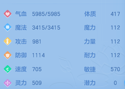 微信图片_20260523212639_40_15015.png