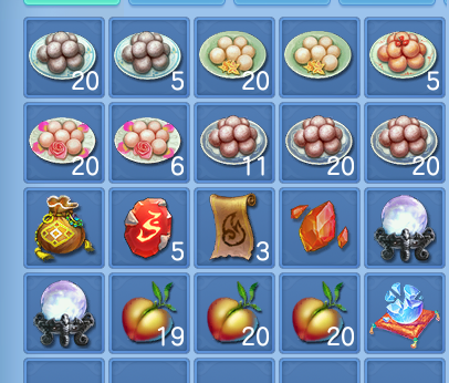 微信图片_20260523213423_62_15015.png