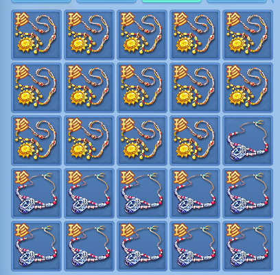 619a58206eb8e9d1b631b1a6b6b82d44.png