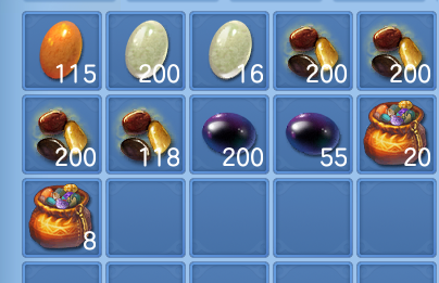 0c0c52c72e0e688891d5ec6b74b4b46c.png