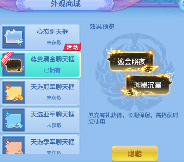 4c8918470d918c59d32ac8489bfb1779.png