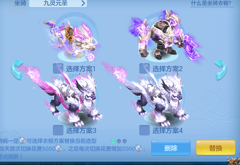 48dea15b6be78ca44eb5b5e950d3e2f4.png