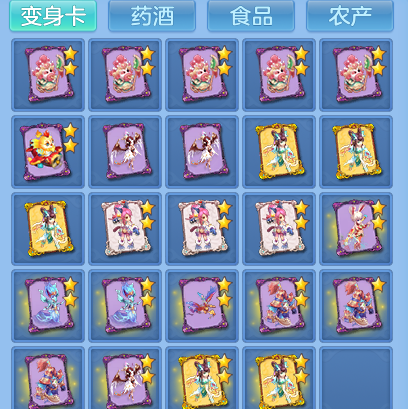 79d115eb421dc1499ff7e47f785b8f97.png