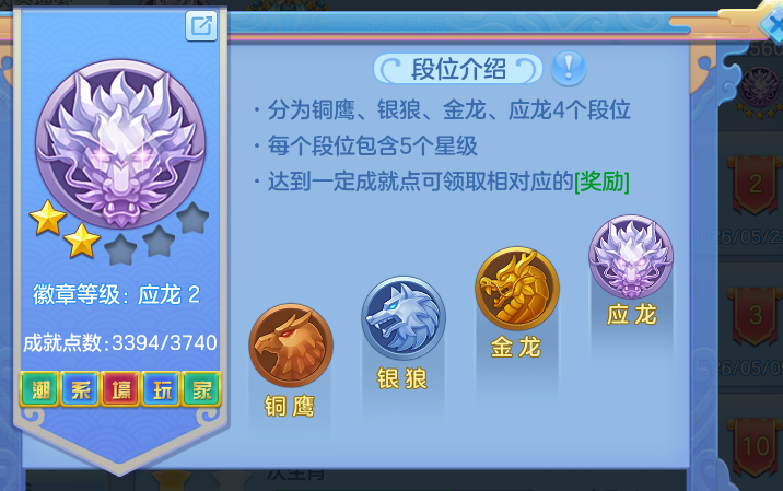 985730b46d991efd70dd9d1d114b7cd9.png