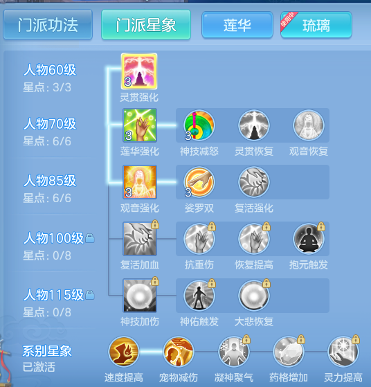 dc272be96bbefe686547ea2850a71a2d.png