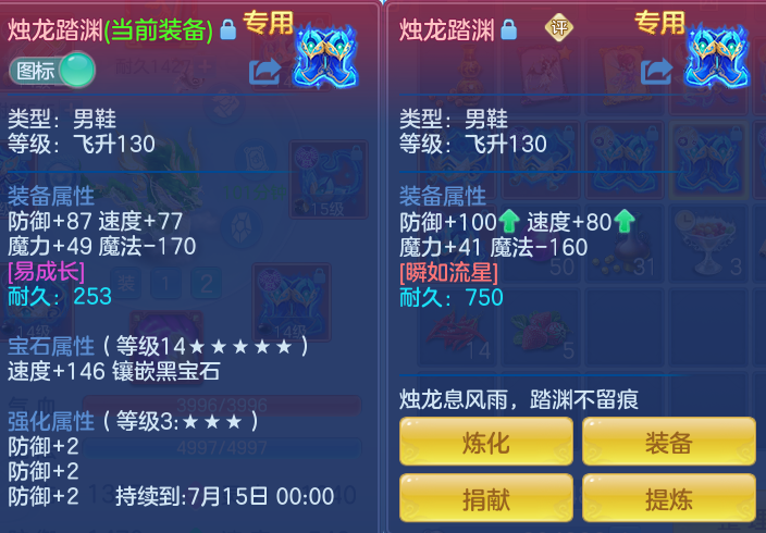 5dd748240dc27909b5e52cac4f052363.png