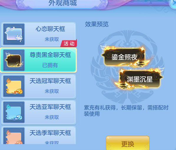 a0f4ba5f61882f2a8b701a92b9daca7a.png