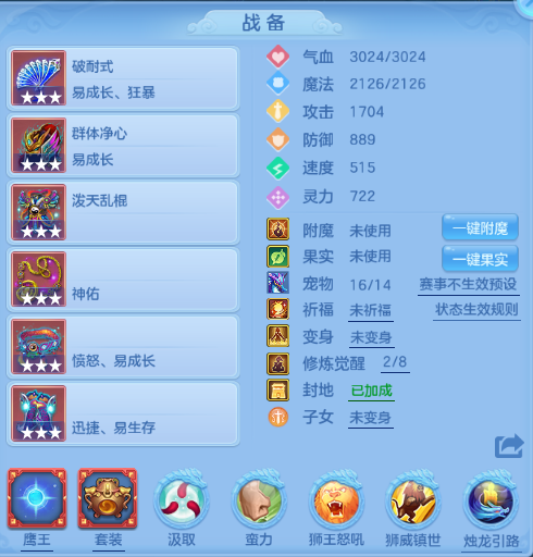 微信图片_20260524103721_43_8133.png