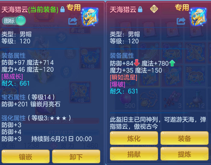 2be59f4808ae685af31983e7b8ef8107.png