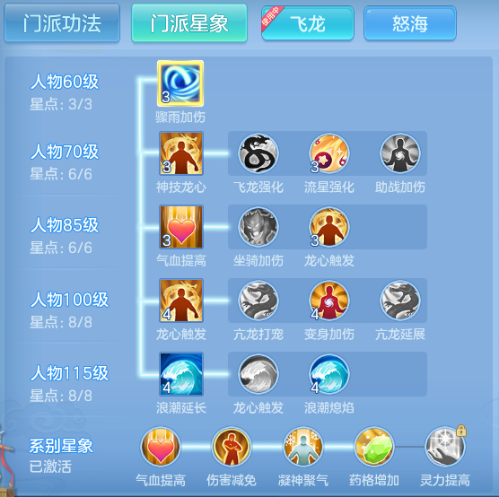 8adc8250f4b15209d4736c22f98cc305.png