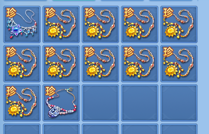 aa87e1ef199631c567c974ce8e1685d8.png