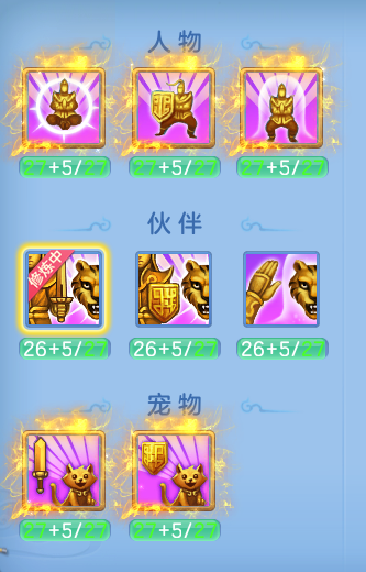 77a825fa2d295ca49fb47d364f230c17.png